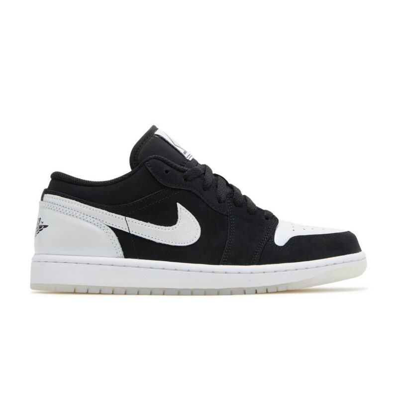 Jordan-1-Low-SE-Diamond-1 Jordan 1 Low