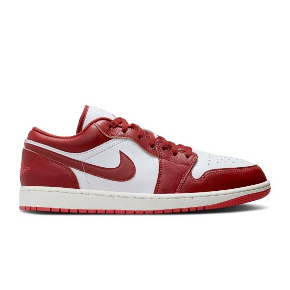 Jordan-1-Low-SE-Dune-Red-1-576x410-1 Jordan 1 Low