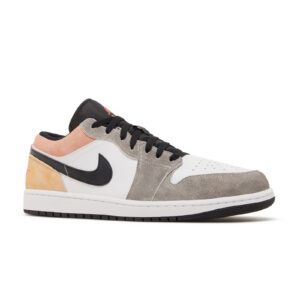 Jordan-1-Low-SE-Flight-Club-2 Jordan 1 Low SE