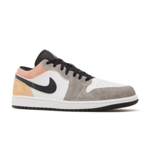 Jordan-1-Low-SE-Flight-Club-2-576x410-1 Jordan 1 Low SE