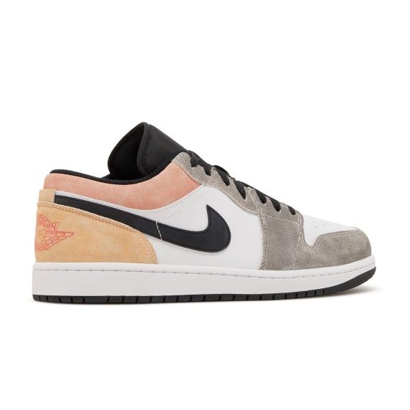 Jordan-1-Low-SE-Flight-Club-3-576x410-1 Jordan 1 Low SE