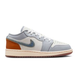 Jordan-1-Low-SE-GS-Sashiko-1-1 Jordan 1 Low SE
