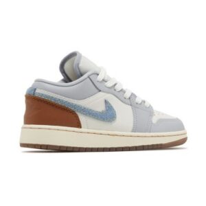 Jordan-1-Low-SE-GS-Sashiko-3-576x410-2 Jordan 1 Low SE