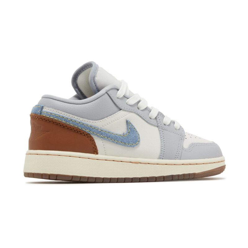 Jordan-1-Low-SE-GS-Sashiko-3 Jordan 1 Low SE