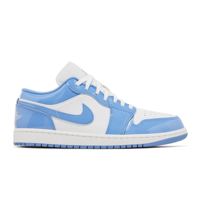 Jordan-1-Low-SE-Legend-Blue-1 Jordan 1 Low SE