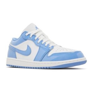 Jordan-1-Low-SE-Legend-Blue-2-576x410-1 Jordan 1 Low SE
