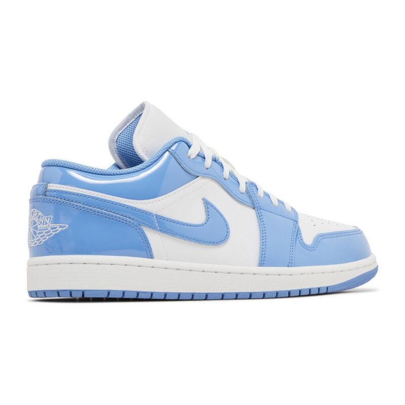 Jordan-1-Low-SE-Legend-Blue-3 Jordan 1 Low SE