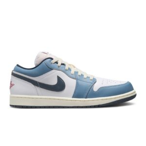 Jordan-1-Low-SE-Motion-Pack-1 Jordan 1 Low SE