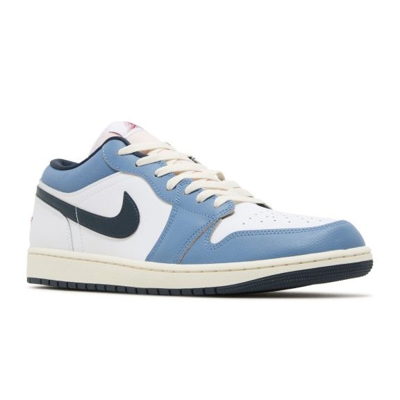 Jordan-1-Low-SE-Motion-Pack-2-576x410-1 Jordan 1 Low SE