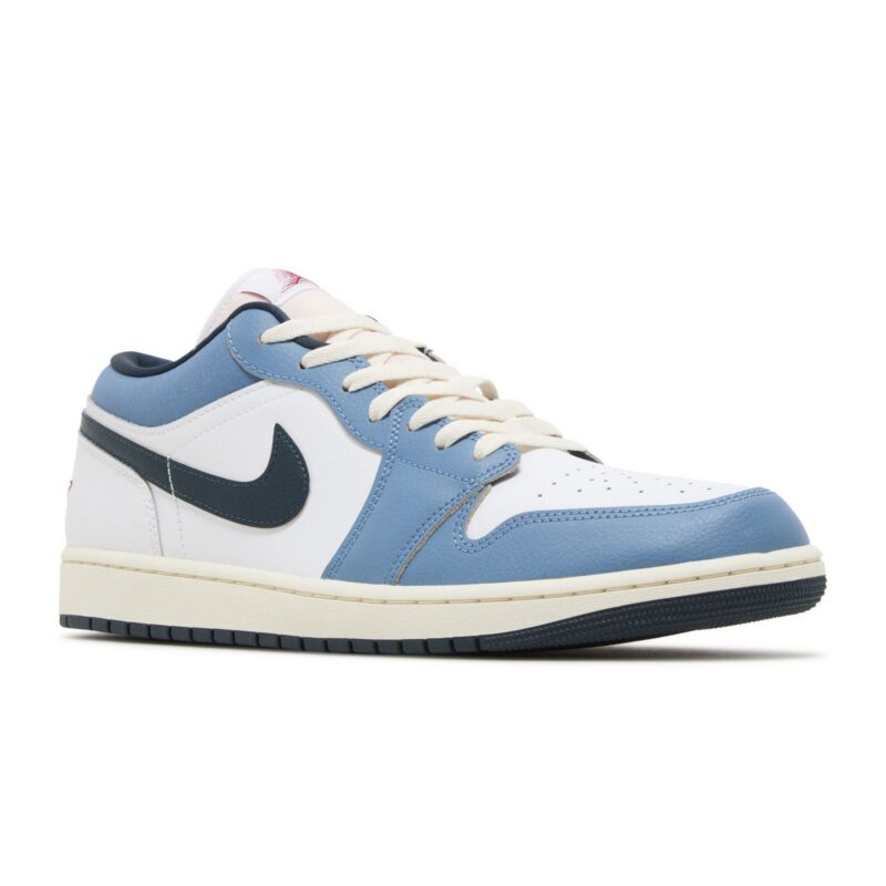 Jordan-1-Low-SE-Motion-Pack-2 Jordan 1 Low SE