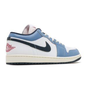 Jordan-1-Low-SE-Motion-Pack-3 Jordan 1 Low SE