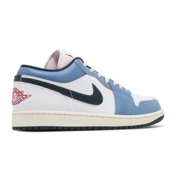 Jordan-1-Low-SE-Motion-Pack-3-576x410-1 Jordan 1 Low SE