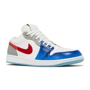 Jordan-1-Low-SE-Philippines-2-576x410-1 Jordan 1 Low SE