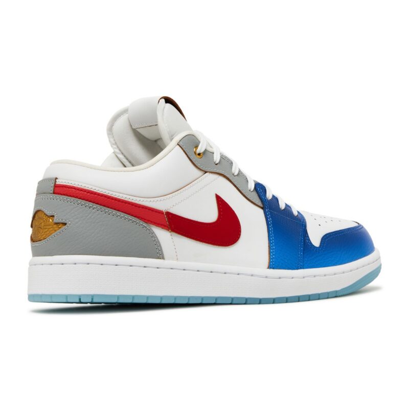 Jordan-1-Low-SE-Philippines-3 Jordan 1 Low SE