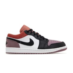 Jordan-1-Low-SE-Sky-J-Mauve-1 Jordan 1 Low SE
