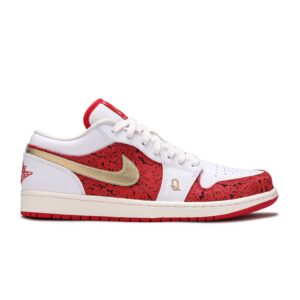 Jordan-1-Low-SE-Spades-1 Jordan 1 Low