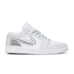 Jordan-1-Low-SE-Tear-Away-1-576x410-1 Jordan 1 Low SE