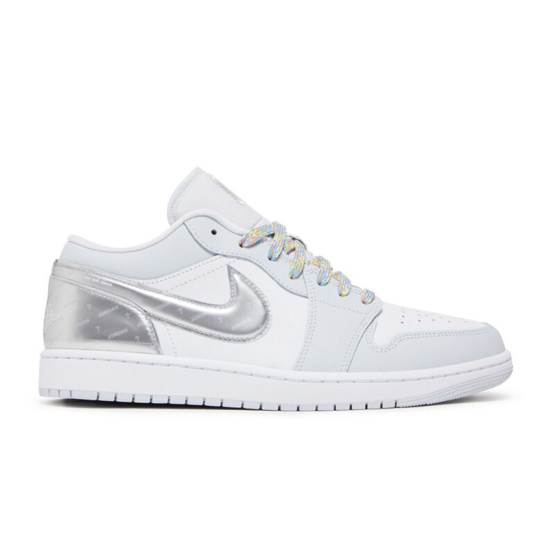 Jordan-1-Low-SE-Tear-Away-1 Jordan 1 Low SE