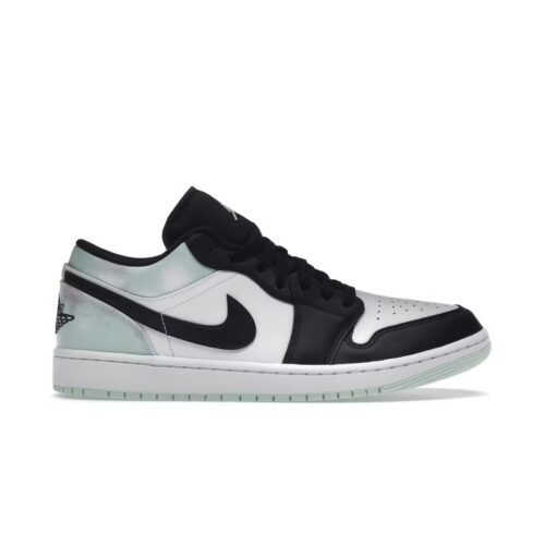 Jordan-1-Low-SE-Tie-Dye-1 Jordan 1 Low