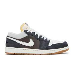 Jordan-1-Low-SNKRS-Day-Korea-2023-1 Jordan 1 Low