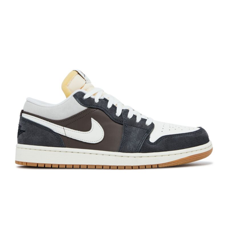 Jordan-1-Low-SNKRS-Day-Korea-2023-1 Jordan 1 Low