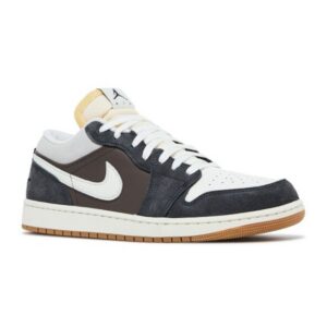 Jordan-1-Low-SNKRS-Day-Korea-2023-2-576x410-1 Jordan 1 Low