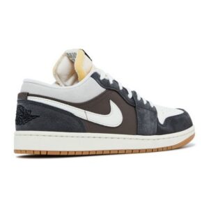 Jordan-1-Low-SNKRS-Day-Korea-2023-3-576x410-1 Jordan 1 Low