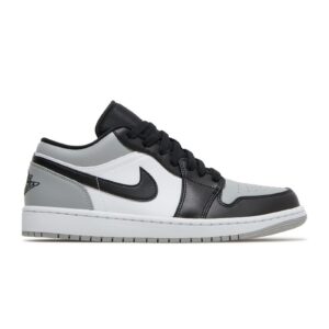 Jordan-1-Low-Shadow-Toe-1 Jordan 1 Low