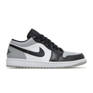 Jordan-1-Low-Shadow-Toe-1-576x410-1 Jordan 1 Low