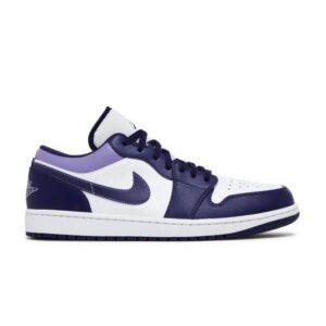 Jordan-1-Low-Sky-J-Purple-1-576x410-1 Jordan 1 Low