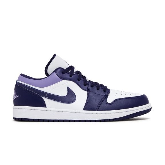 Jordan-1-Low-Sky-J-Purple-1-576x410-2 Jordan 1 Low