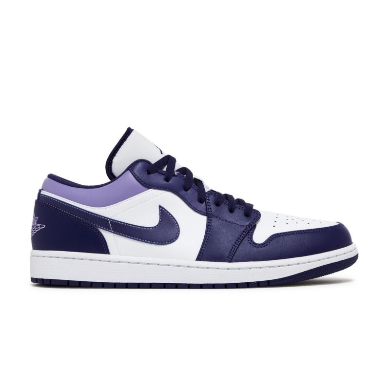 Jordan-1-Low-Sky-J-Purple-1 Jordan 1 Low
