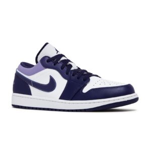 Jordan-1-Low-Sky-J-Purple-2 Jordan 1 Low