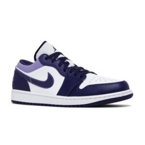 Jordan-1-Low-Sky-J-Purple-2-576x410-1 Jordan 1 Low