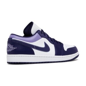 Jordan-1-Low-Sky-J-Purple-3-1 Jordan 1 Low