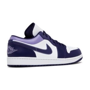 Jordan-1-Low-Sky-J-Purple-3-576x410-1 Jordan 1 Low