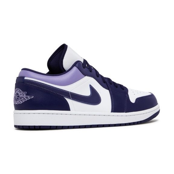Jordan-1-Low-Sky-J-Purple-3-576x410-2 Jordan 1 Low