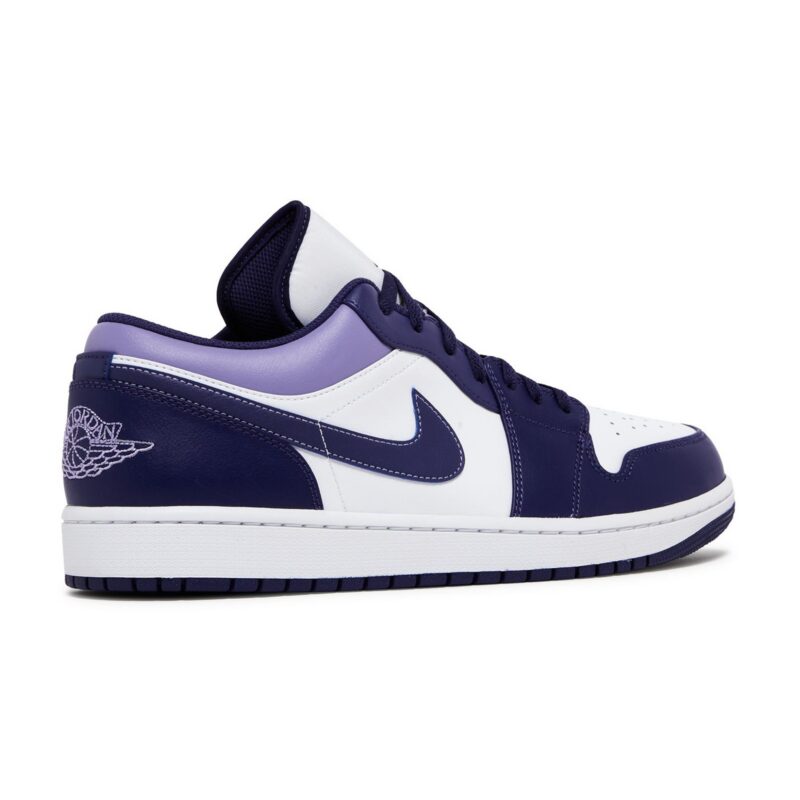 Jordan-1-Low-Sky-J-Purple-3 Jordan 1 Low