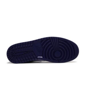 Jordan-1-Low-Sky-J-Purple-4-576x410-1 Jordan 1 Low