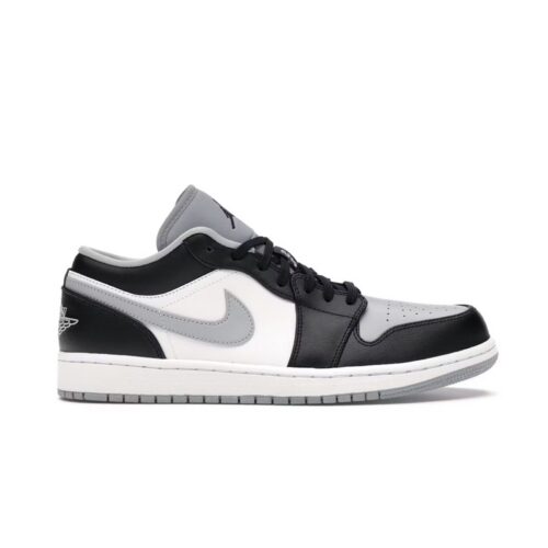 Jordan-1-Low-Smoke-Grey-1-1 Jordan 1 Low