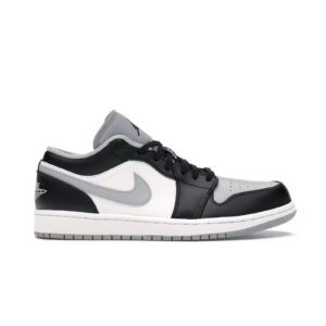Jordan-1-Low-Smoke-Grey-1 Jordan 1 Low