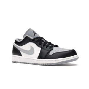 Jordan-1-Low-Smoke-Grey-2-576x410-1 Jordan 1 Low