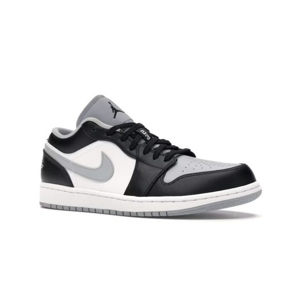 Jordan-1-Low-Smoke-Grey-2-576x410-1 Jordan 1 Low