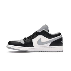 Jordan 1 Low