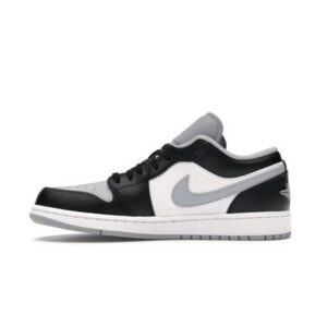 Jordan-1-Low-Smoke-Grey-4-576x410-1 Jordan 1 Low
