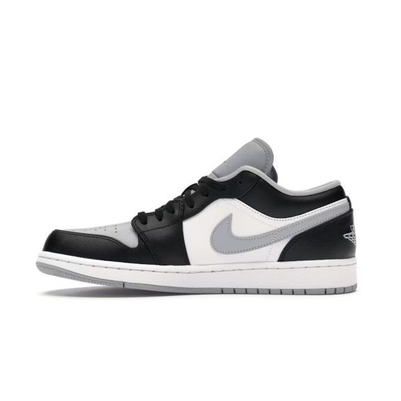 Jordan-1-Low-Smoke-Grey-4-576x410-1 Jordan 1 Low