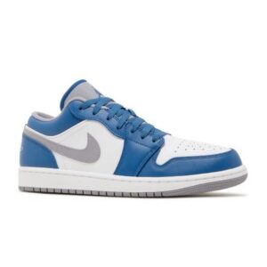Jordan-1-Low-True-Blue-Cement-2-576x410-1 Jordan 1 Low