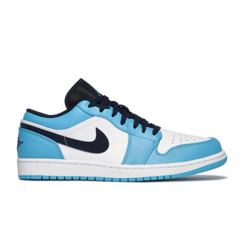 Jordan-1-Low-UNC-1 Jordan 1 Low