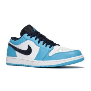 Jordan-1-Low-UNC-2-576x410-1 Jordan 1 Low