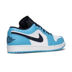 Jordan-1-Low-UNC-3-576x410-1 Jordan 1 Low